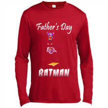 Load image into Gallery viewer, Batman father day 2019