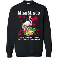 Load image into Gallery viewer, Mimimingo - Like A Normal Mimi - Only More Fabulous