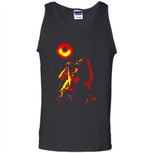 Load image into Gallery viewer, Chris Cornell Soundgarden Black Hole