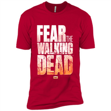 Load image into Gallery viewer, Official Fear The Walking Dead