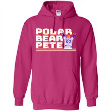 Load image into Gallery viewer, POLAR BEAR PETE TEE