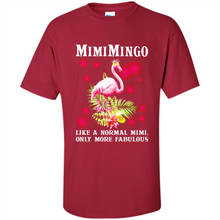 Load image into Gallery viewer, Mimimingo - Like A Normal Mimi - Only More Fabulous