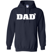 Load image into Gallery viewer, Dad 3, Gift Father, Father's Day