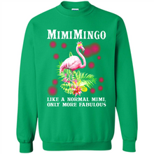 Load image into Gallery viewer, Mimimingo - Like A Normal Mimi - Only More Fabulous