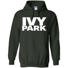 Load image into Gallery viewer, IVY PARK 1