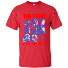 Load image into Gallery viewer, Avengers Endgame The Fight Of Our Lives 2
