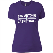 Load image into Gallery viewer, NBA Men's San Antonio Spurs Ultimate