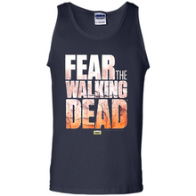 Load image into Gallery viewer, Official Fear The Walking Dead
