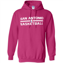 Load image into Gallery viewer, NBA Men's San Antonio Spurs Ultimate