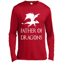 Load image into Gallery viewer, Father of Dragons Game Of Thrones