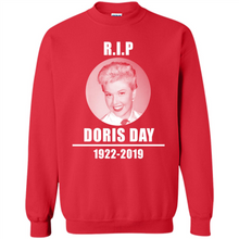 Load image into Gallery viewer, RIP Doris Day 1922 2019