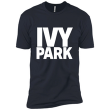 Load image into Gallery viewer, IVY PARK 1
