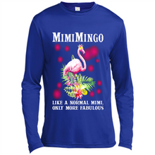 Load image into Gallery viewer, Mimimingo - Like A Normal Mimi - Only More Fabulous