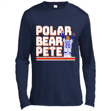 Load image into Gallery viewer, POLAR BEAR PETE TEE