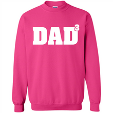 Load image into Gallery viewer, Dad 3, Gift Father, Father's Day