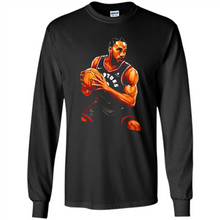 Load image into Gallery viewer, Kawhi Leonard Toronto Raptors 2019 Nba Playoffs
