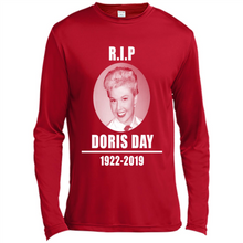 Load image into Gallery viewer, RIP Doris Day 1922 2019