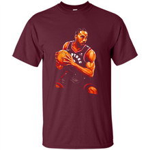 Load image into Gallery viewer, Kawhi Leonard Toronto Raptors 2019 Nba Playoffs