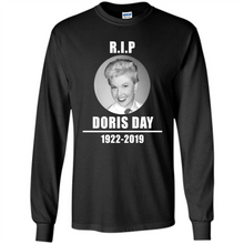 Load image into Gallery viewer, RIP Doris Day 1922 2019