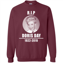 Load image into Gallery viewer, RIP Doris Day 1922 2019