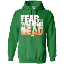 Load image into Gallery viewer, Official Fear The Walking Dead