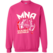 Load image into Gallery viewer, Majik Ninja Australia