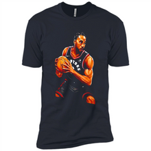 Load image into Gallery viewer, Kawhi Leonard Toronto Raptors 2019 Nba Playoffs