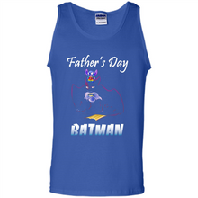 Load image into Gallery viewer, Batman father day 2019