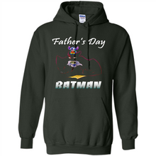 Load image into Gallery viewer, Batman father day 2019