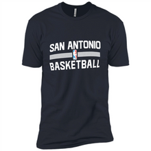 Load image into Gallery viewer, NBA Men's San Antonio Spurs Ultimate