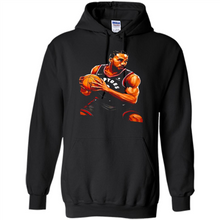 Load image into Gallery viewer, Kawhi Leonard Toronto Raptors 2019 Nba Playoffs