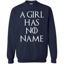 Load image into Gallery viewer, A Girl Has No Name