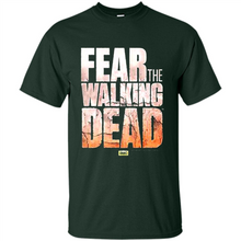 Load image into Gallery viewer, Official Fear The Walking Dead