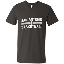 Load image into Gallery viewer, NBA Men's San Antonio Spurs Ultimate