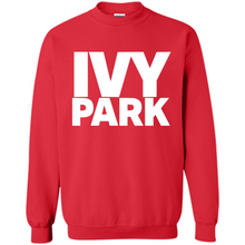 Load image into Gallery viewer, IVY PARK 1