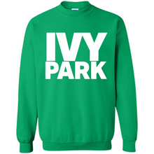 Load image into Gallery viewer, IVY PARK 1