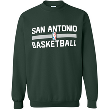Load image into Gallery viewer, NBA Men's San Antonio Spurs Ultimate