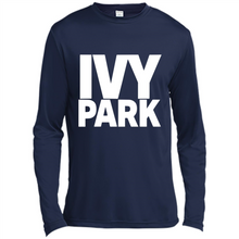 Load image into Gallery viewer, IVY PARK 1