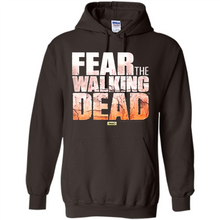 Load image into Gallery viewer, Official Fear The Walking Dead