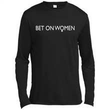 Load image into Gallery viewer, Bet On Women