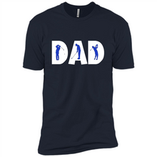 Load image into Gallery viewer, Dad Father's Day Golf Golfing Dad