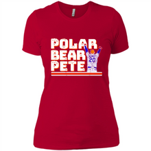 Load image into Gallery viewer, POLAR BEAR PETE TEE