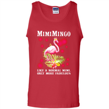 Load image into Gallery viewer, Mimimingo - Like A Normal Mimi - Only More Fabulous