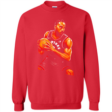 Load image into Gallery viewer, Kawhi Leonard Toronto Raptors 2019 Nba Playoffs