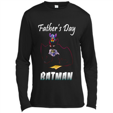 Load image into Gallery viewer, Batman father day 2019