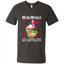 Load image into Gallery viewer, Mimimingo - Like A Normal Mimi - Only More Fabulous