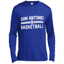 Load image into Gallery viewer, NBA Men's San Antonio Spurs Ultimate