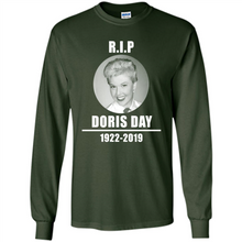 Load image into Gallery viewer, RIP Doris Day 1922 2019