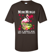 Load image into Gallery viewer, Mimimingo - Like A Normal Mimi - Only More Fabulous