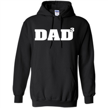 Load image into Gallery viewer, Dad 3, Gift Father, Father's Day